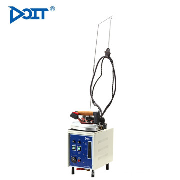 DT-85 (4.5L) DOIT caldeira de vapor elétrico Industrial com preço de ferro a vapor